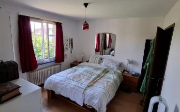 Apartment 4 rooms - image - 5