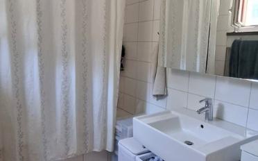 Apartment 4 rooms - image - 8
