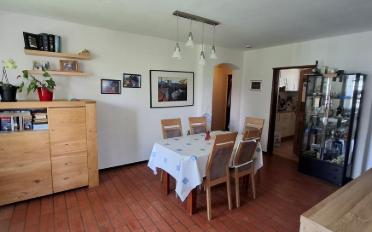 Apartment 4 rooms - image - 4
