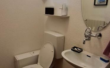 Apartment 4 rooms - image - 9
