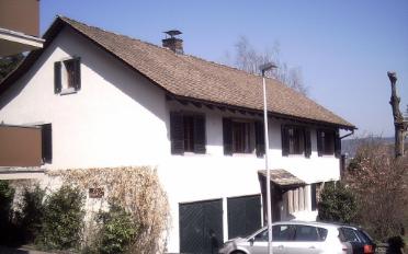 Apartment 4 rooms - image - 1