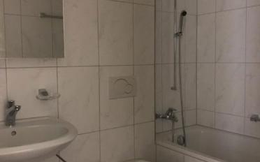 Wohnung 2 Zimmer - image - 6