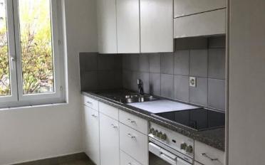 Wohnung 2 Zimmer - image - 4