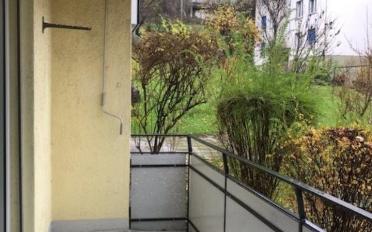 Wohnung 2 Zimmer - image - 5