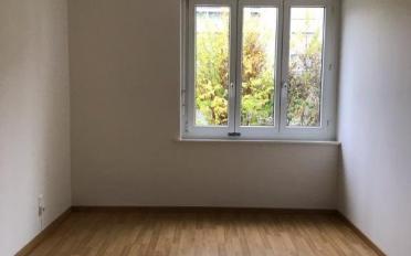Wohnung 2 Zimmer - image - 2