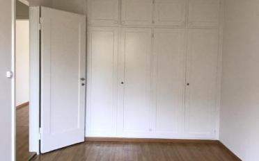 Wohnung 2 Zimmer - image - 3