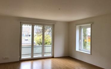 Wohnung 2 Zimmer - image - 1