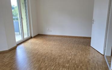 Wohnung 3.5 Zimmer - image - 4