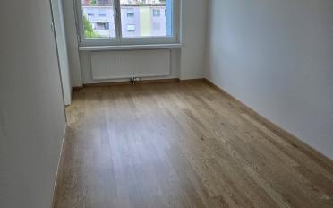 Wohnung 3.5 Zimmer - image - 7