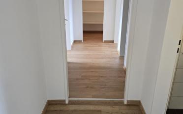 Wohnung 3.5 Zimmer - image - 8