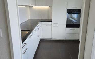 Wohnung 3.5 Zimmer - image - 1
