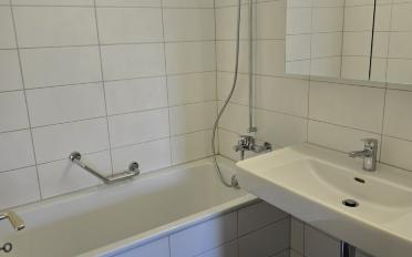Wohnung 3.5 Zimmer - image - 3