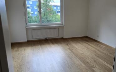 Wohnung 3.5 Zimmer - image - 9