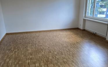 Wohnung 3.5 Zimmer - image - 5