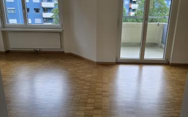 Wohnung 3.5 Zimmer - image - 6