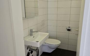 Wohnung 3.5 Zimmer - image - 2