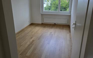 Wohnung 3.5 Zimmer - image - 10