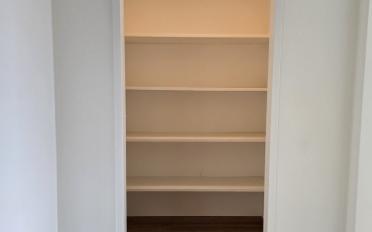 Wohnung 3.5 Zimmer - image - 11