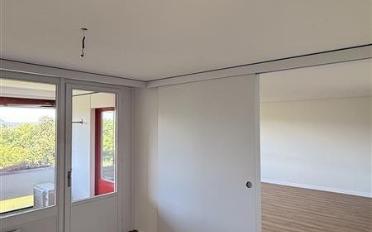 Apartment 4.5 rooms - image - 8