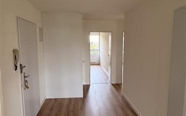 Apartment 4.5 rooms - image - 9