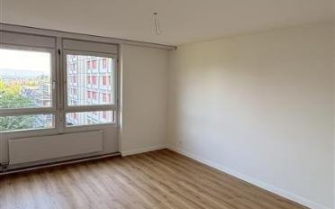 Apartment 4.5 rooms - image - 5
