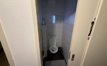 Wohnung 5.5 Zimmer - image - 10