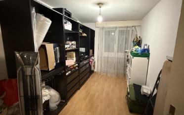 Wohnung 5.5 Zimmer - image - 7