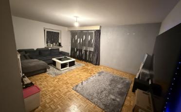 Wohnung 5.5 Zimmer - image - 2