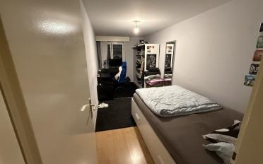 Wohnung 5.5 Zimmer - image - 5