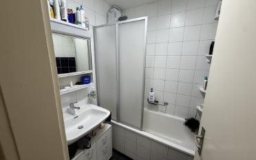 Wohnung 5.5 Zimmer - image - 9