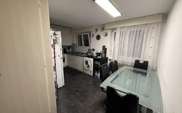 Wohnung 5.5 Zimmer - image - 3