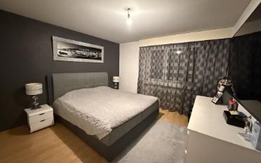 Wohnung 5.5 Zimmer - image - 4