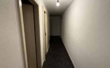 Wohnung 5.5 Zimmer - image - 8