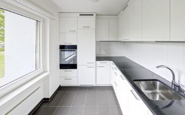 Wohnung 3.5 Zimmer - image - 5