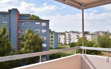 Wohnung 3.5 Zimmer - image - 8