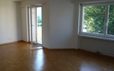 Wohnung 3.5 Zimmer - image - 2