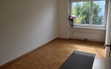 Wohnung 3.5 Zimmer - image - 3