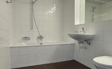 Wohnung 2.5 Zimmer - image - 3