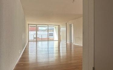 Wohnung 2.5 Zimmer - image - 5