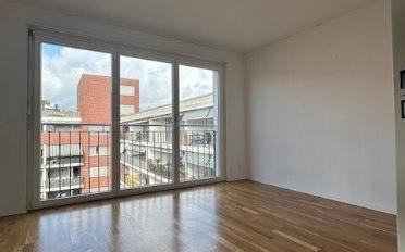 Wohnung 2.5 Zimmer - image - 6