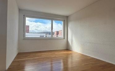 Wohnung 2.5 Zimmer - image - 7