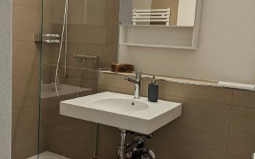 Wohnung 1.5 Zimmer - image - 5