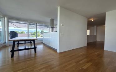 Attikawohnung 5.5 Zimmer - image - 6