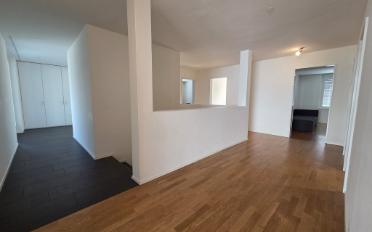 Attikawohnung 5.5 Zimmer - image - 8