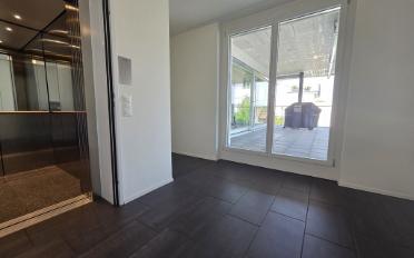 Attikawohnung 5.5 Zimmer - image - 3
