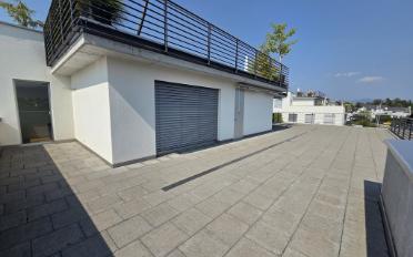 Attikawohnung 5.5 Zimmer - image - 9