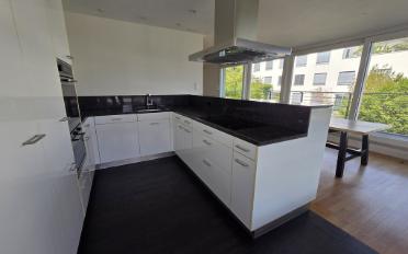 Attikawohnung 5.5 Zimmer - image - 7