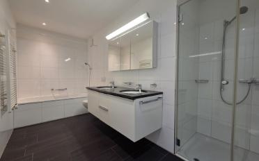 Attikawohnung 5.5 Zimmer - image - 5