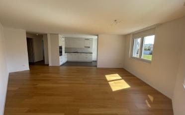 Wohnung 3.5 Zimmer - image - 2