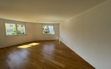 Wohnung 3.5 Zimmer - image - 3